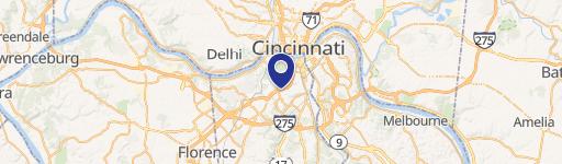 1613 Saint Anthony Dr