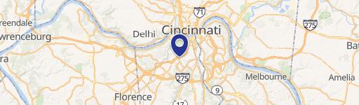 1627 Saint Anthony Dr