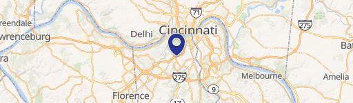 1623 Saint Anthony Dr