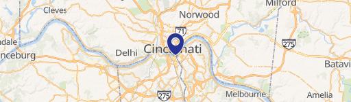 423 Sanford St, Unit 25