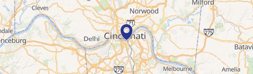 326 Scott St, Unit 36