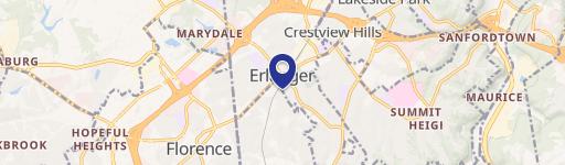 217 Short May St, Unit 265