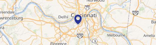 1303-1307 Sleepy Holw Rd