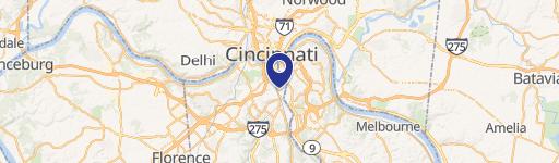 101 Sterrett Ave, Unit 3