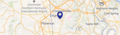 601 Stevenson Rd, Unit 7