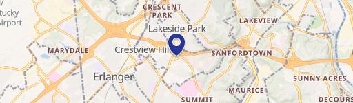 220 Thomas More Pkwy