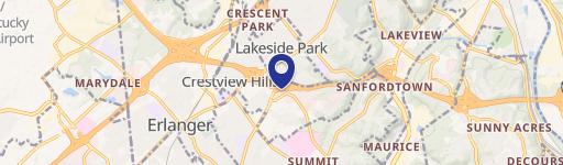 230 Thomas More Pkwy