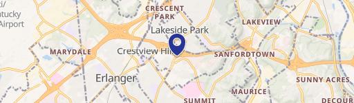 207 Thomas More Pkwy