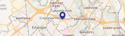 320 Thomas More Pkwy