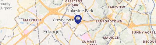 233 Thomas More Pkwy