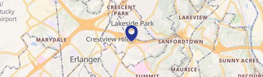 209th Thomas More Pkwy