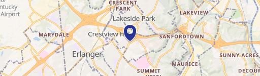 234 Thomas More Pkwy