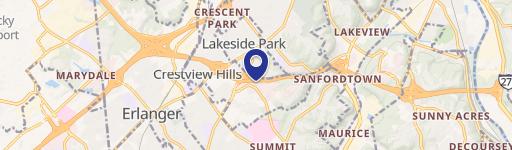 340 Thomas More Pkwy