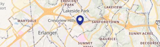 365 Thomas More Pkwy