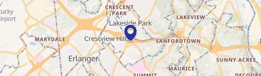 215 Thomas More Pkwy Ste A