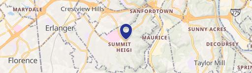 850 Thomas More Pkwy