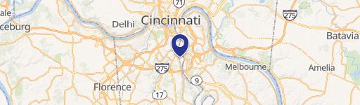 4309 Vermont Ave, Unit 11