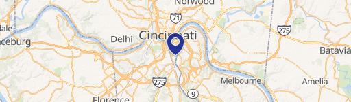 504 Wallace Ave, Unit 16