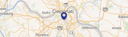 2509 Warren St, Unit 21