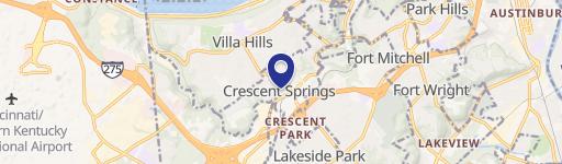 629 Western Reserve Rd