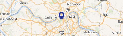 101 Winding Way, Unit A