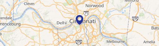 112 Winding Way, Unit A