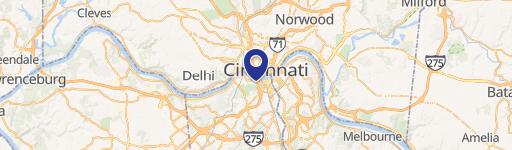 107 Winding Way, Unit E