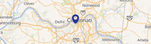 108 Winding Way, Unit E