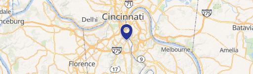 3806 Winston Ave, Unit 8