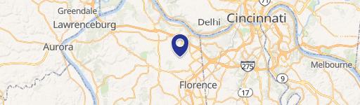 289 Wendell H Frd Blvd