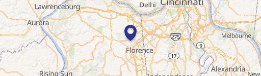 2505 Ted Bushelman Blvd