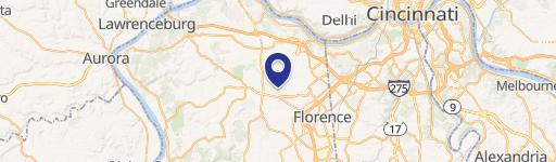 5000 Blk Limaburg Crk Rd