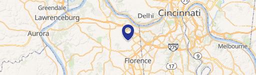 200 Wendell H Frd Blvdblk