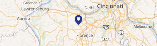 236 Wendell H Frd Blvd