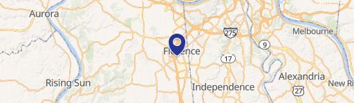 7900 Blk Freedom Way