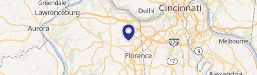 200 Wendell H Frd Blvdblk