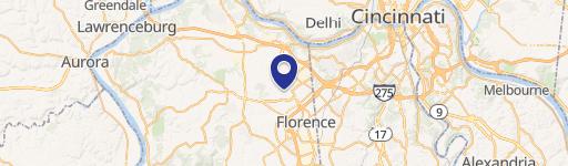 200 Wendell H Frd Blvdblk