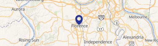 7348 Us Hwy 42nd Ste, Unit 202