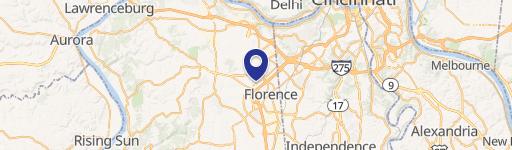 6900 Houston Rd Ste, Unit 23