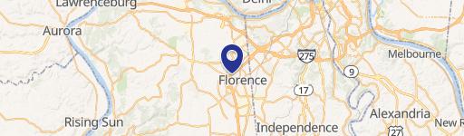 7670 Burlington Pike