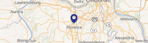 6805 Burlington Pike