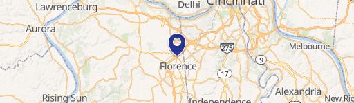 6808 Burlington Pike