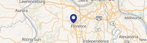 8040 Burlington Pike