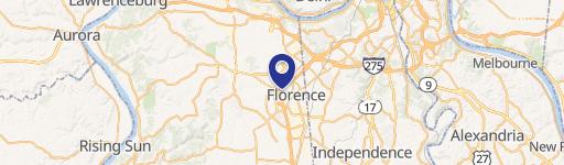 7777 Burlington Pike