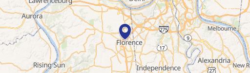 7535 Burlington Pike