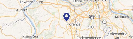 1099 Burlington Pike