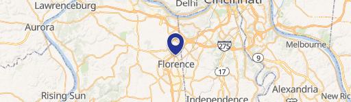 6905 Burlington Pike