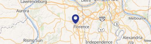 8100 Burlington Pike