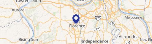 7281 Burlington Pike