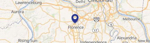 6914 Burlington Pike